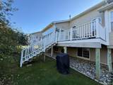 7172 Kings Way - Photo 41