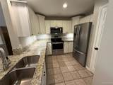 7172 Kings Way - Photo 9