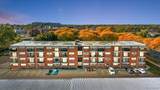 2915 13 Mile Road - Photo 1