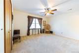 8597 Mathias Drive - Photo 15