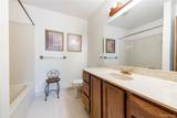 8597 Mathias Drive - Photo 17