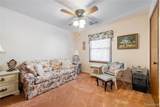 8597 Mathias Drive - Photo 18