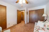 8597 Mathias Drive - Photo 19