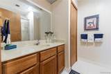 8597 Mathias Drive - Photo 20
