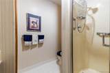8597 Mathias Drive - Photo 21