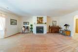 8597 Mathias Drive - Photo 5