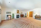 8597 Mathias Drive - Photo 6