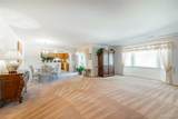 8597 Mathias Drive - Photo 7