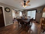 6908 John Street - Photo 4