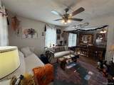 6908 John Street - Photo 6