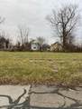 2727 Marquette Street - Photo 1