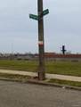 2727 Marquette Street - Photo 2