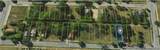 2727 Marquette Street - Photo 3