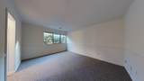 1235 Maple Road - Photo 15