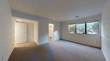 1235 Maple Road - Photo 16