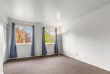 3609 Kenbrooke Court - Photo 14