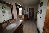 203 Baden Place - Photo 17
