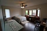 203 Baden Place - Photo 18