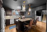 2345 Commerce Road - Photo 10