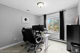 2345 Commerce Road - Photo 18