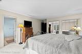 2345 Commerce Road - Photo 20