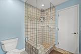 2345 Commerce Road - Photo 21