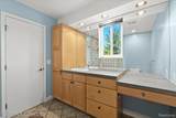 2345 Commerce Road - Photo 22