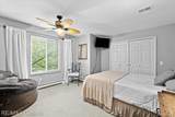 2345 Commerce Road - Photo 23