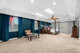 2345 Commerce Road - Photo 24