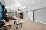 2345 Commerce Road - Photo 25