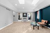 2345 Commerce Road - Photo 26