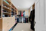 2345 Commerce Road - Photo 27