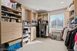 2345 Commerce Road - Photo 28
