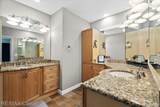 2345 Commerce Road - Photo 29