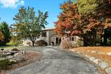 2345 Commerce Road - Photo 3
