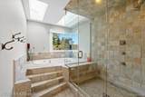 2345 Commerce Road - Photo 30