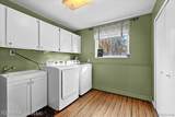 2345 Commerce Road - Photo 31