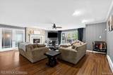 2345 Commerce Road - Photo 32