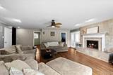2345 Commerce Road - Photo 34
