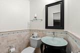 2345 Commerce Road - Photo 35