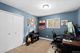 2345 Commerce Road - Photo 36