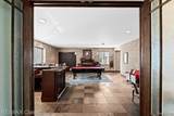 2345 Commerce Road - Photo 37