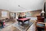 2345 Commerce Road - Photo 38