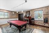 2345 Commerce Road - Photo 39