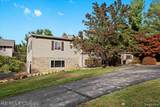 2345 Commerce Road - Photo 4