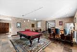 2345 Commerce Road - Photo 40