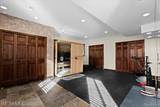 2345 Commerce Road - Photo 41