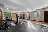 2345 Commerce Road - Photo 42