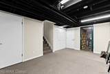 2345 Commerce Road - Photo 43