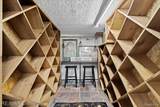 2345 Commerce Road - Photo 44